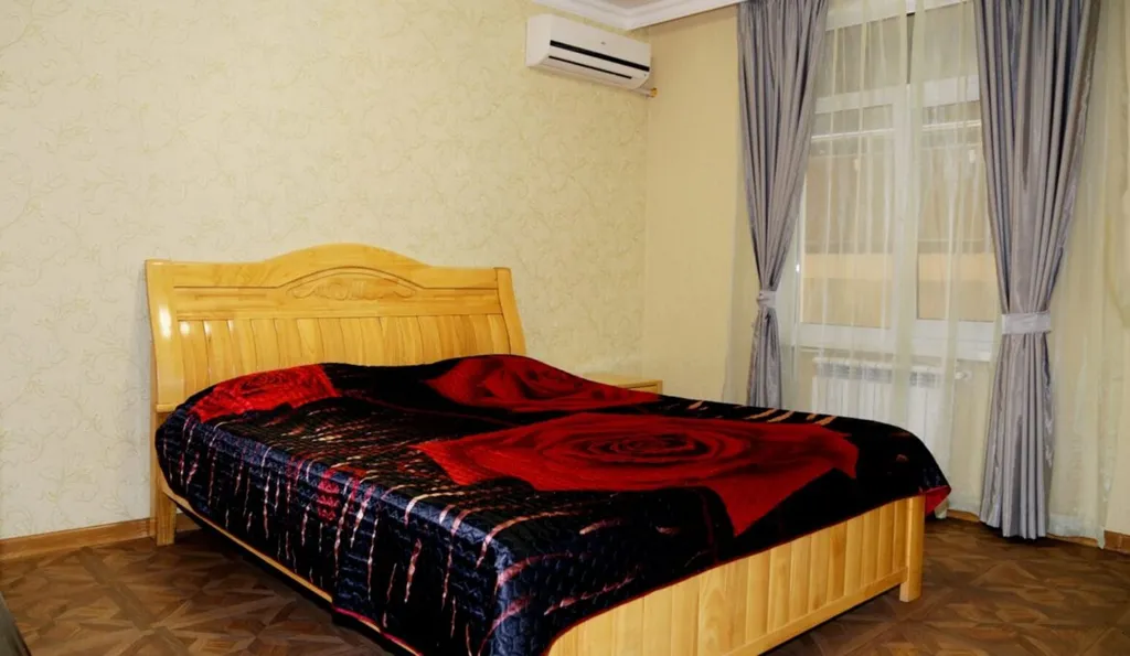 Квартира Комната — аренда посуточно в Гагра