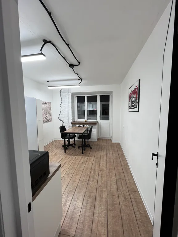 Guest House — уют и чистота для жизни работы и отдыха