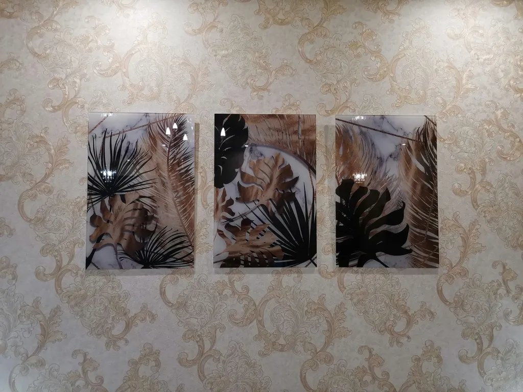 Квартира Уютная квартира - студия — Владикавказ