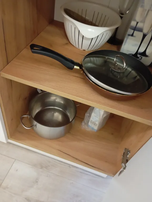 Уютная квартира рядом с метро