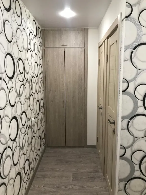 Квартира рядом с аквапарком и горнолыжным Yes