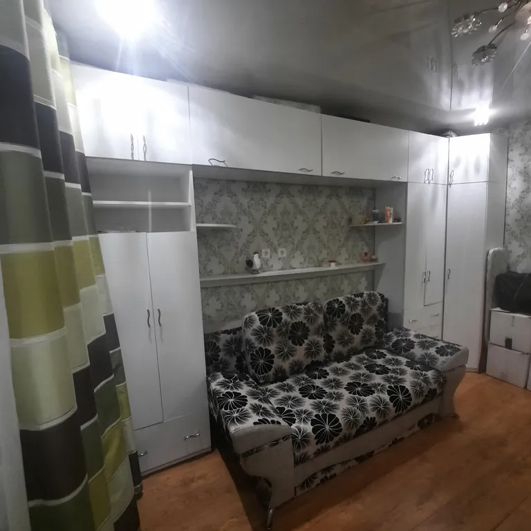 Уютная квартира для гостей нашего города