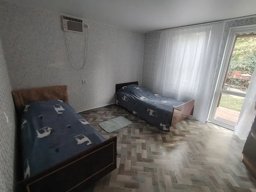 Коттедж Дом с баней недалеко от Дона — аренда посуточно в Калач-на-Дону