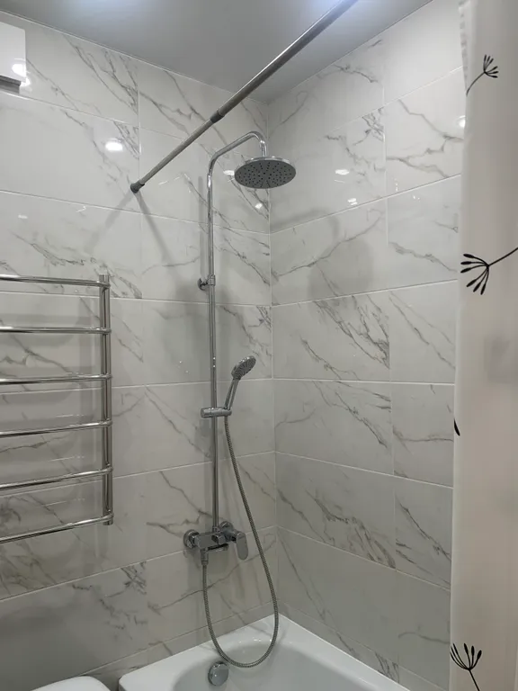 Лучшее предложение в этом районе