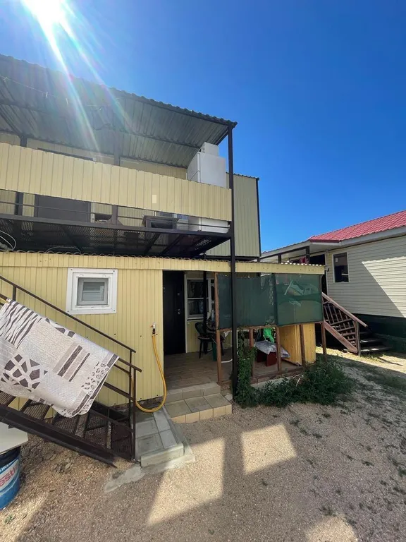 Квартира Комната — аренда посуточно в Должанская