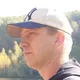 Алексей Петров