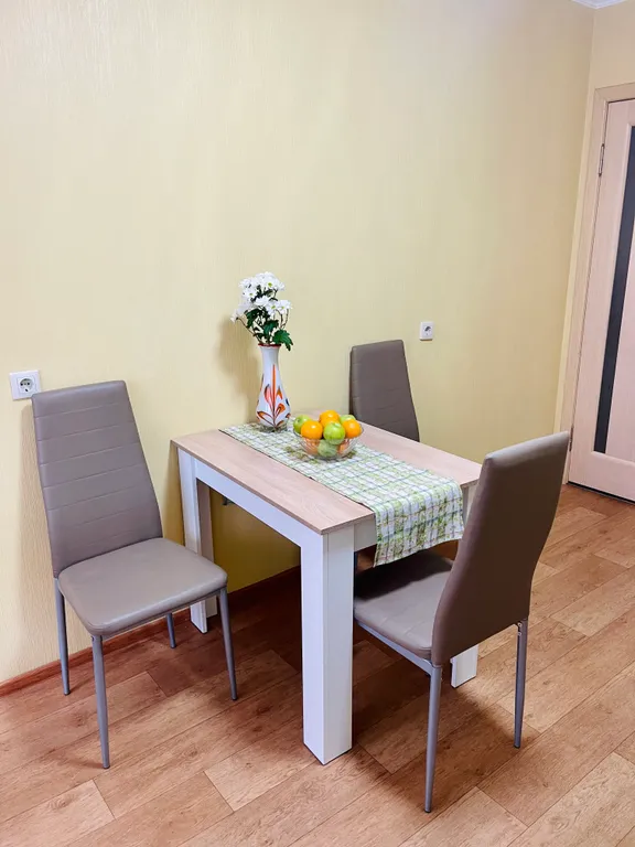 Изумруд Великого Новгорода