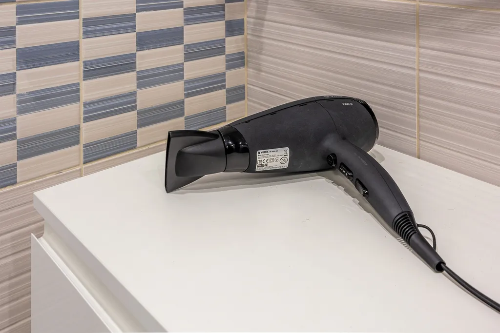 Апартаменты Роза ветров