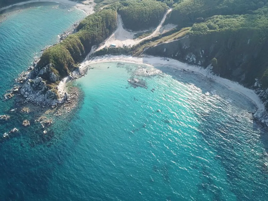 Уютная квартира комфорт-класса