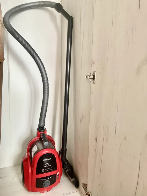 Квартира с видом на море