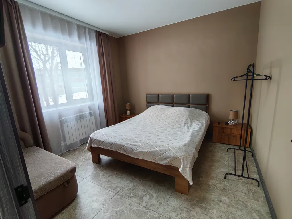 Домик в селе, House in the village