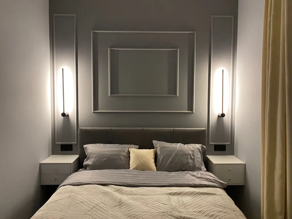 Уютный апартамент у набережной Онежского озера