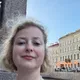 Олеся