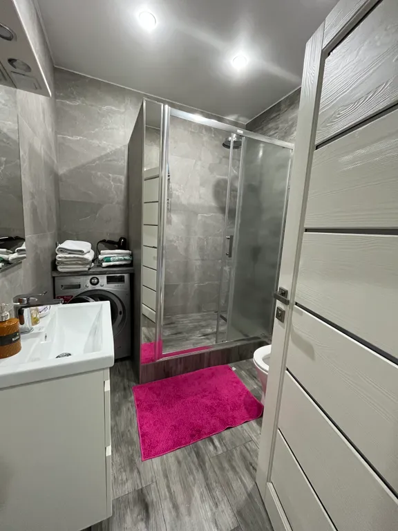 Уютная квартира на берегу Балтийского моря | Светлогорск