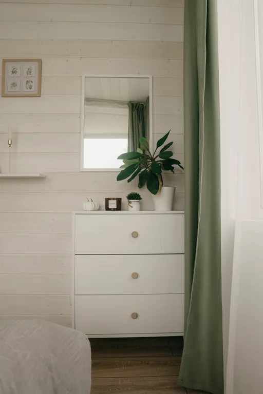 Коттедж Коттедж Orion Family House — Санкт-Петербург