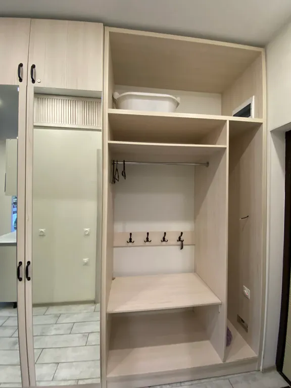 Комфортная студия номер 52