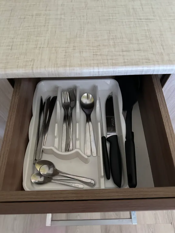 Уютная квартира на Ключевской