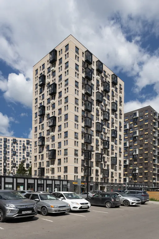 Евродвушка комфорт класса