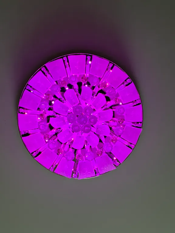 Квартира Прекрасная однокомнатная квартира Велтон Парк — Подолино