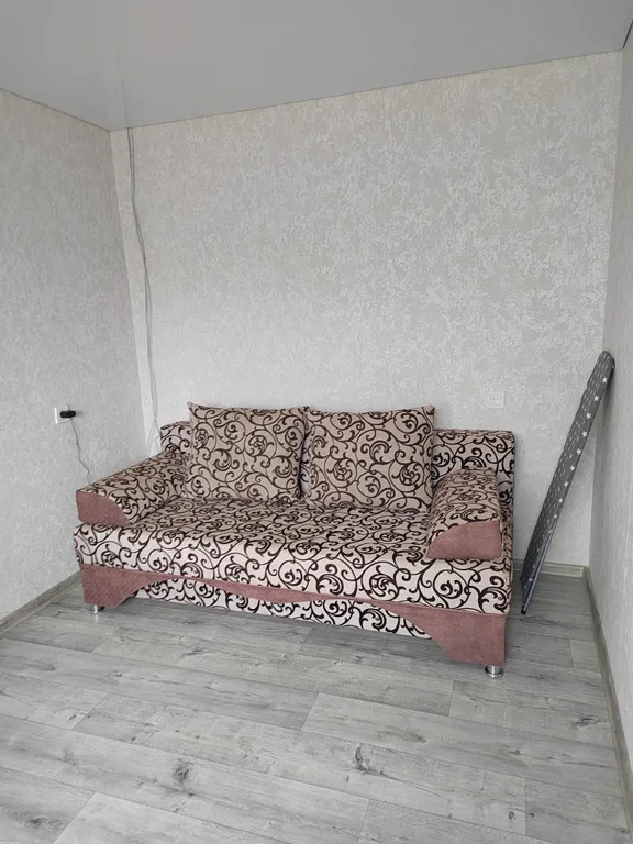 Квартира в центре города — аренда посуточно в Чита