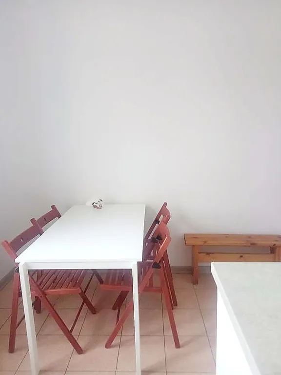 Апартаменты "Мариелла" - 200 метров до моря