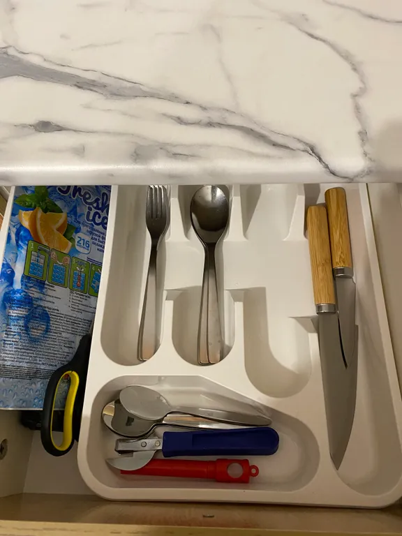 Новые апартаменты в Лоо Боярд