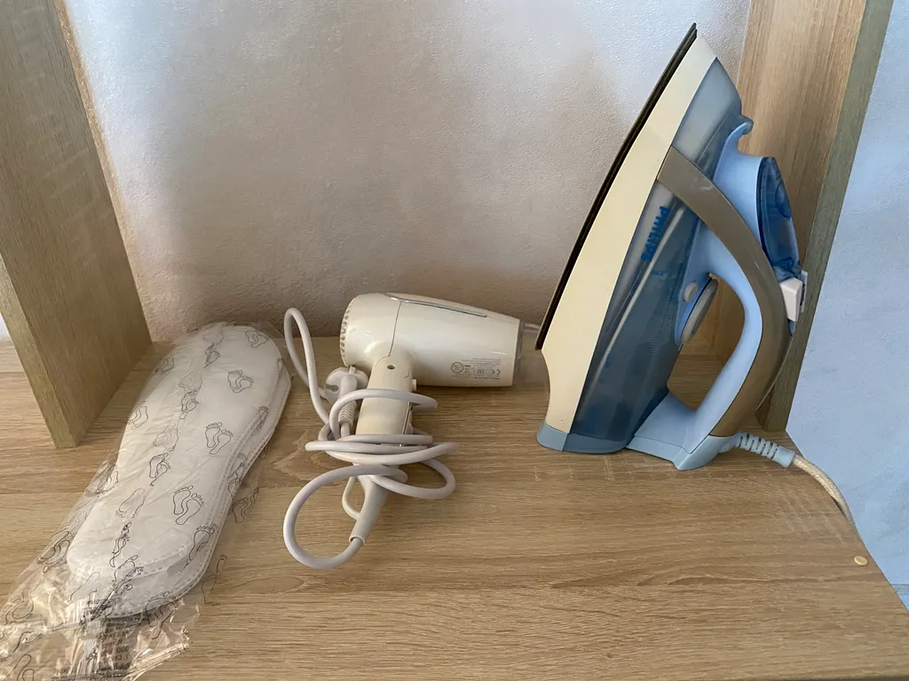 Квартира Уютная двух комнатная квартира — Элиста