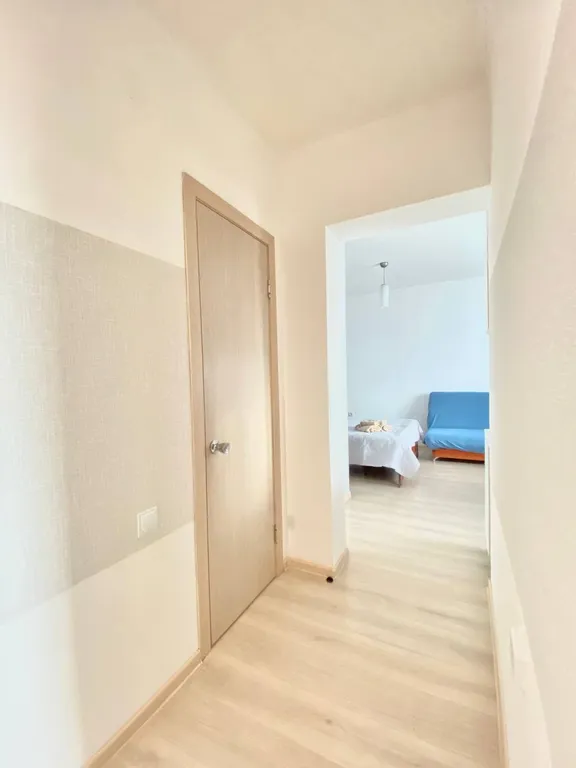 Уютная теплая квартира в центре города районе Виадука