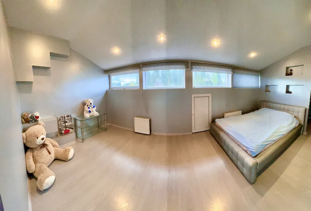 Гостевой дом Relax House