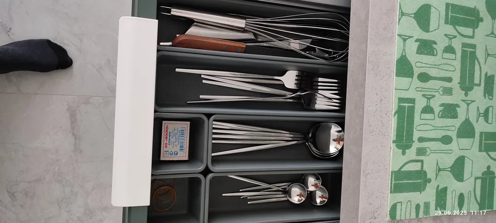 Квартира в Пионерском курорте