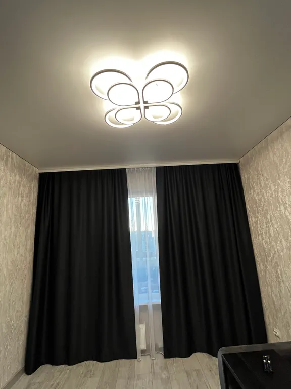 Уютная 2-х комнатная квартира в лучшем районе города