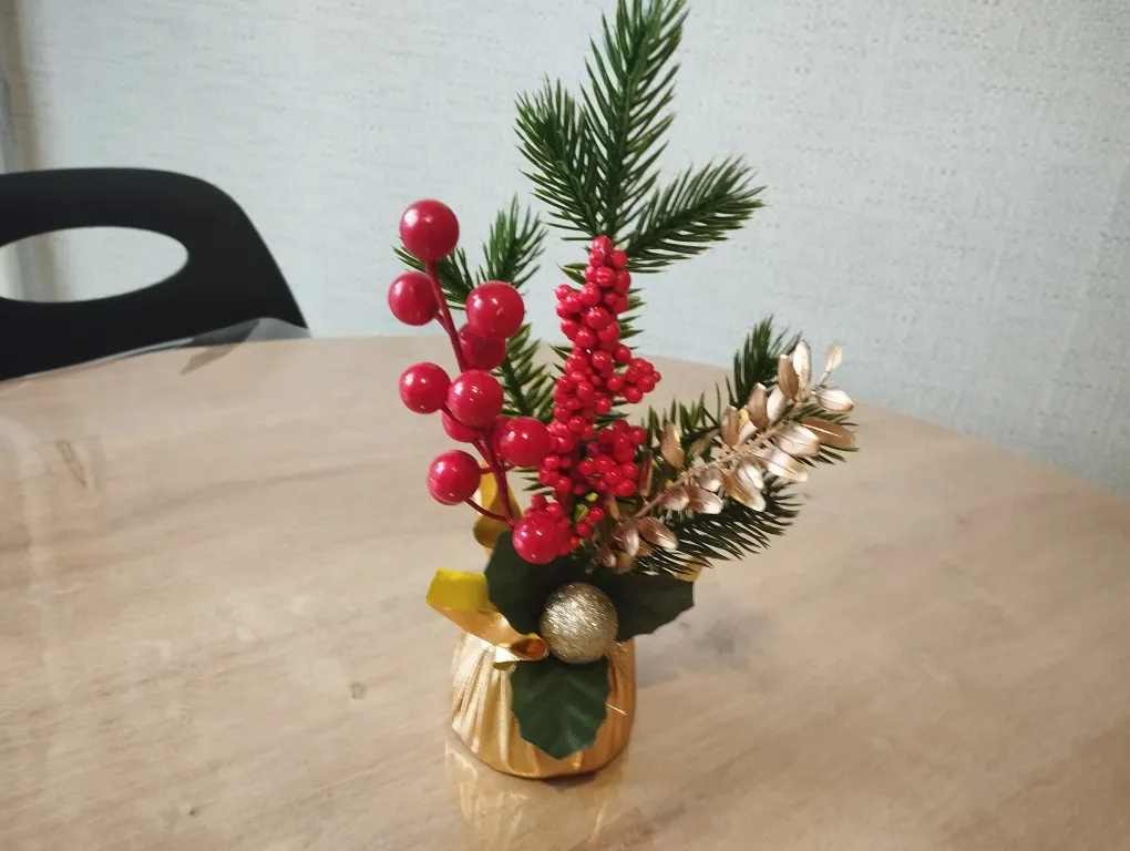 Отдых недалеко от СКАД до 4-х гостей