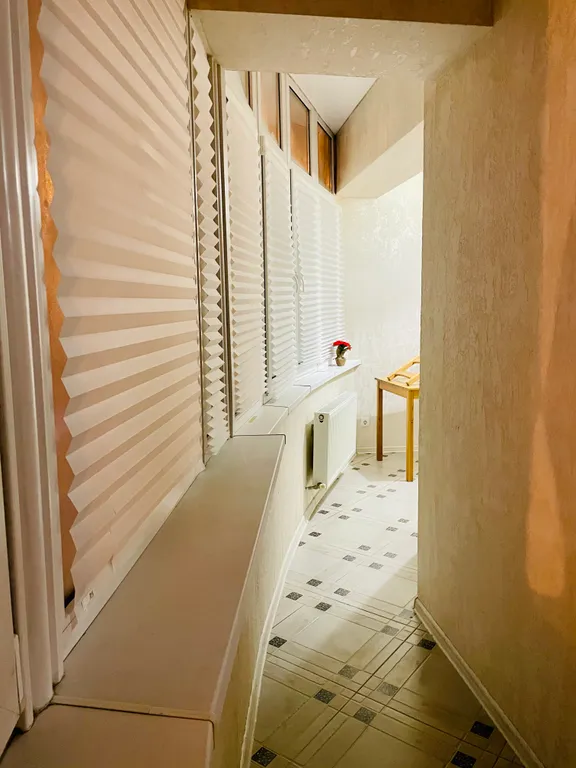 Центр города, краевая детская и взрослая больницы, перинатальный центр