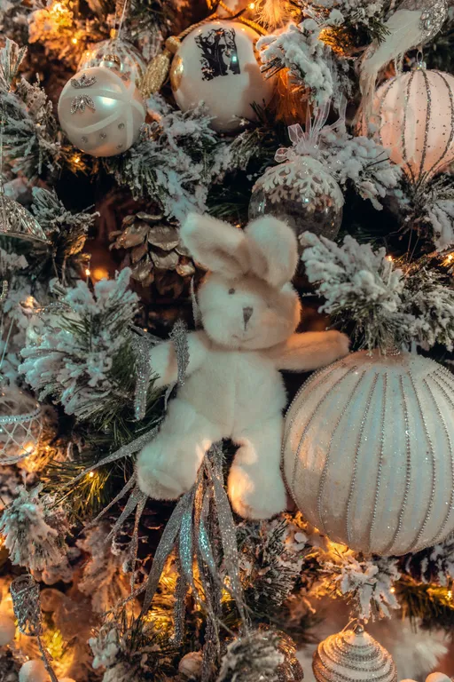 Дизайнерские апартаменты в самом центре