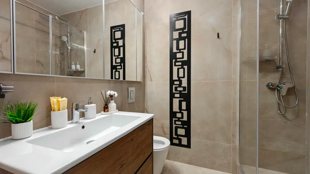 ТЕРРА48 | Брусника GraFF Студия | Центр + Сетевой стандарт