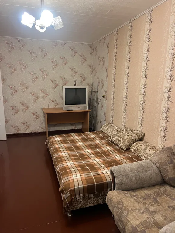 Отличный бюджетный вариант