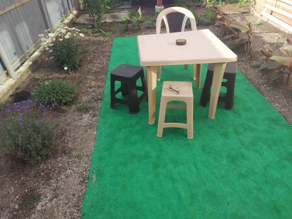 Сдаётся уютный  дом