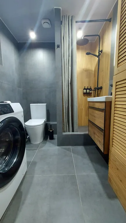 Коттедж Черный бриллиант