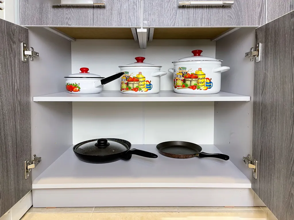 Квартира Квартира в центре города — Волгоград