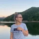 Татьяна Дмитриевна