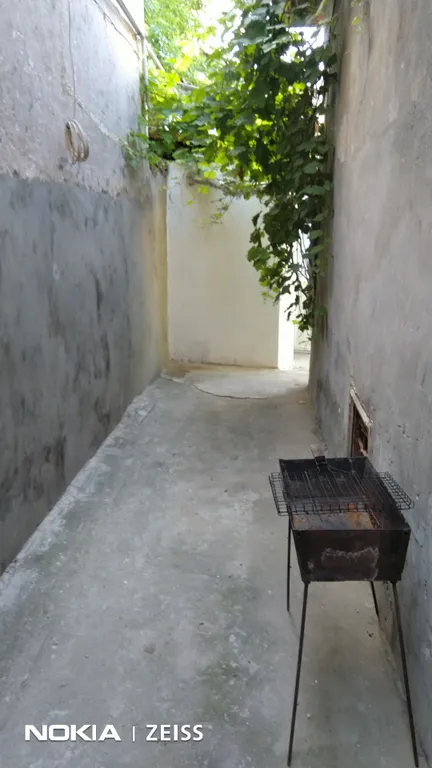 Коттедж Домик в центре Старого города — аренда посуточно в Евпатория