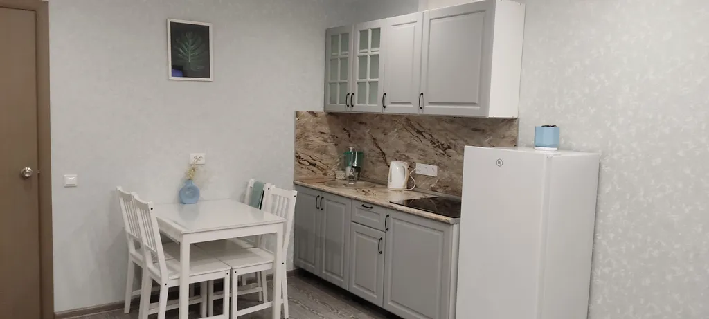 Рядом с МНТК микрохирургии глаза