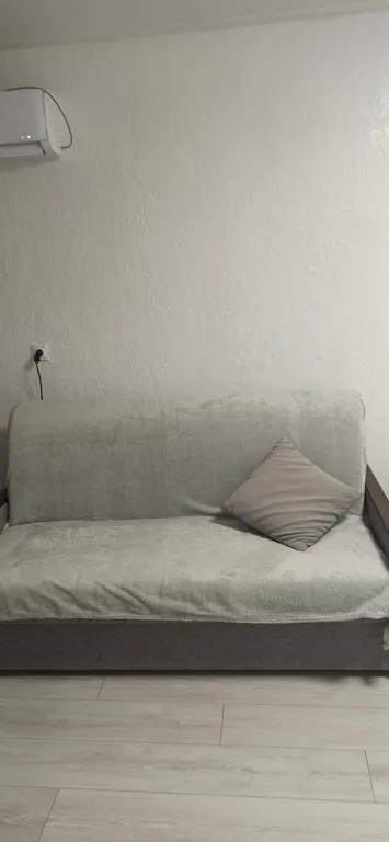 Новая квартира в ЖК Алексино, 15 минут до пляжа