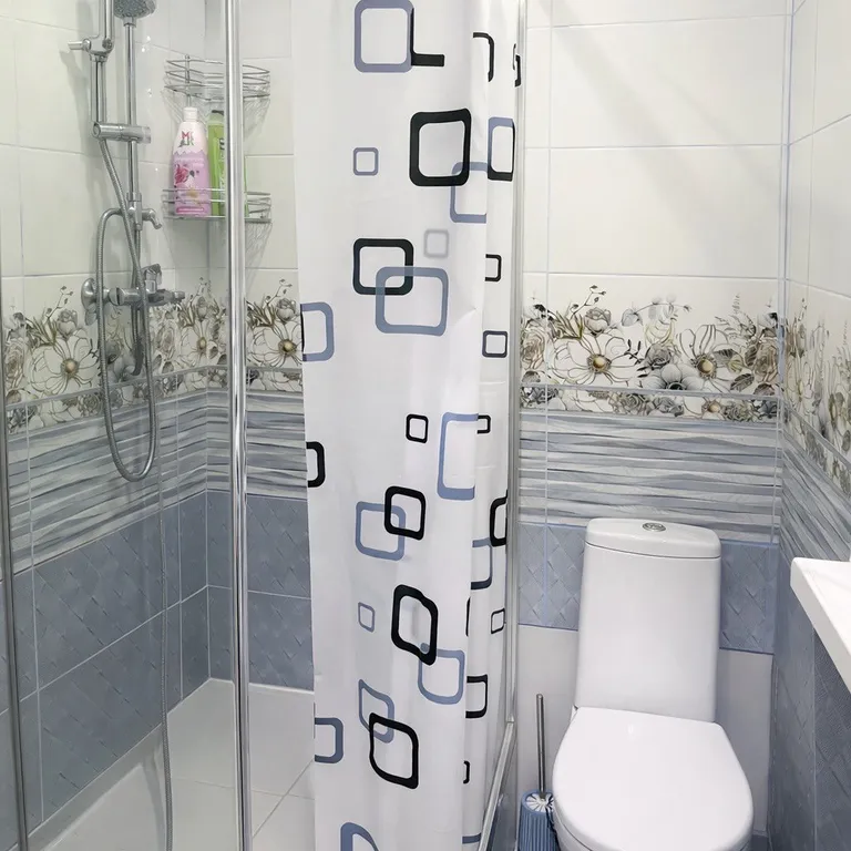 Студия для отдыха