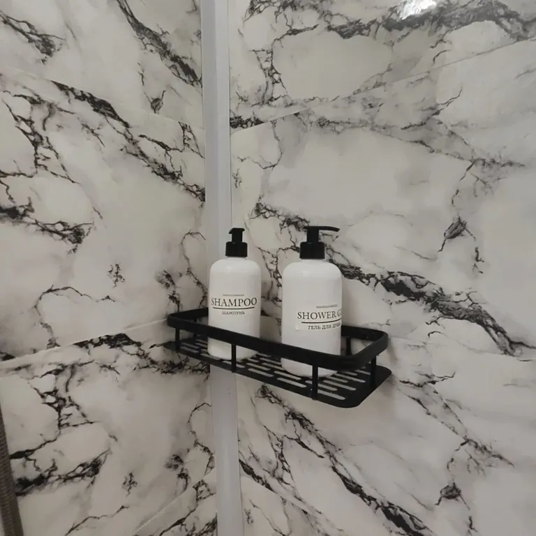 Уютная однокомнатная квартира около музея Чайковского