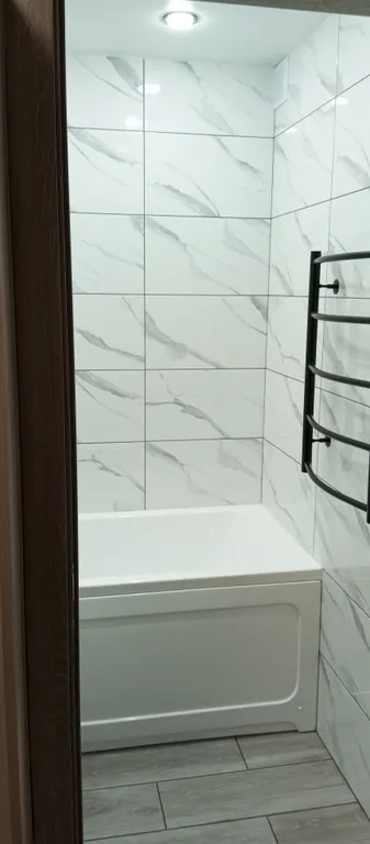 Уютная квартира в центре города. Кондиционеры