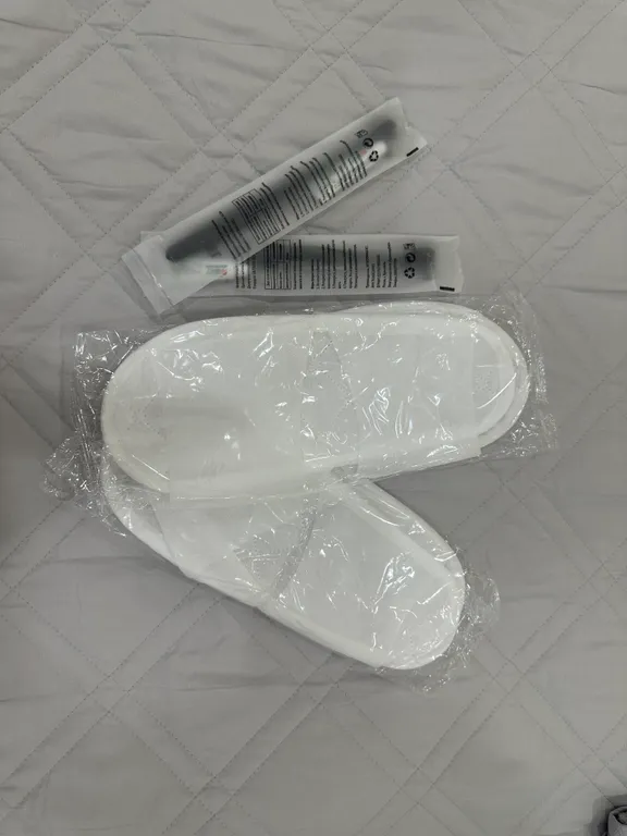 Уютная студия в центре города