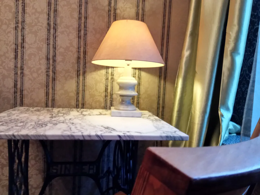 Квартира 2-комнатная Квартира — Калининград