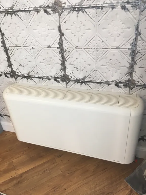 Актер гэлакси на первой береговой