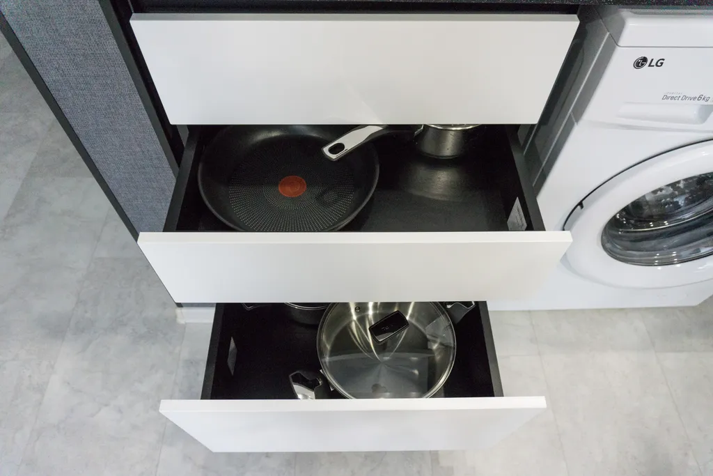 Дизайнерский ремонт, Планета